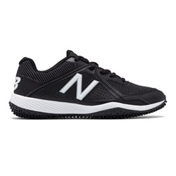 Kid's 4040v4 Turf Baseball