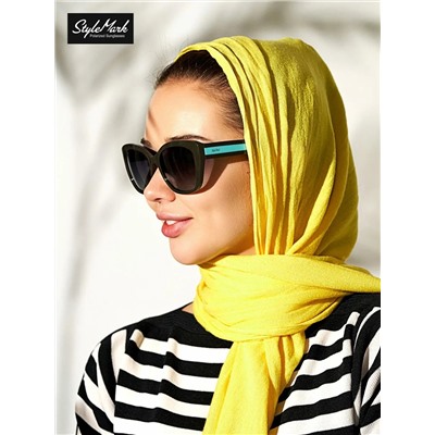 StyleMark Polarized L2540C солнцезащитные очки