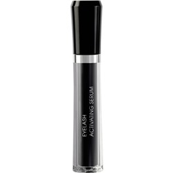 Augenpflege Eyelash Activating Serum von M2 BEAUTÉ