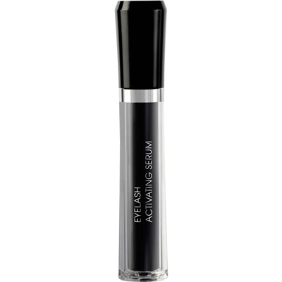 Augenpflege Eyelash Activating Serum von M2 BEAUTÉ