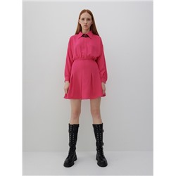 Hemdkleid
