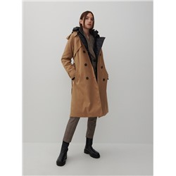 Trenchcoat