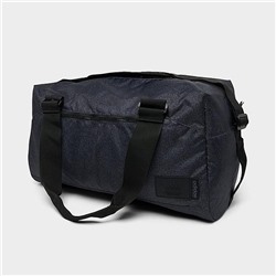 adidas Lounge Duffel Bag