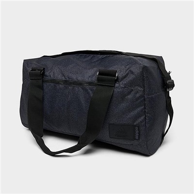 adidas Lounge Duffel Bag