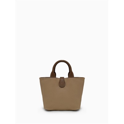 gr8999 vitello tan tm