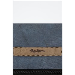 Mochila inteligente Ocean Azul cobalto