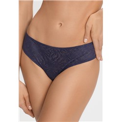 W24-0993-O2-BZO-SZ Трусы брифы