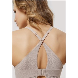 S22-0462-FCS-LB Грация