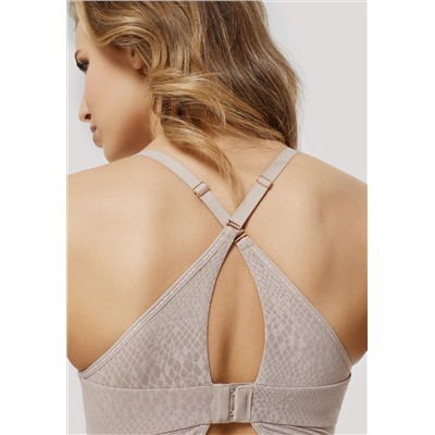 S22-0462-FCS-LB Грация