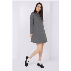 Платье CLEVER, 986881
