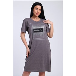 Туника 65068 НАТАЛИ #1016864