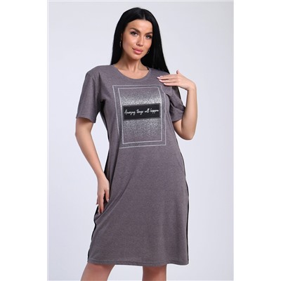 Туника 65068 НАТАЛИ #1016864
