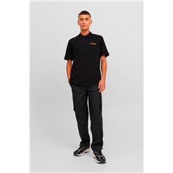 Polo Negro