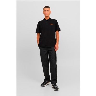 Polo Negro