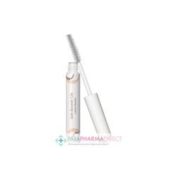 Embryolisse Secret de Maquilleurs Soin Booster Cils Incolore 6.5ml