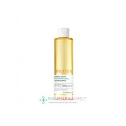 Decléor Romarin Officinal Essence Active Réductrice de Pores Anti-imperfections 200ml