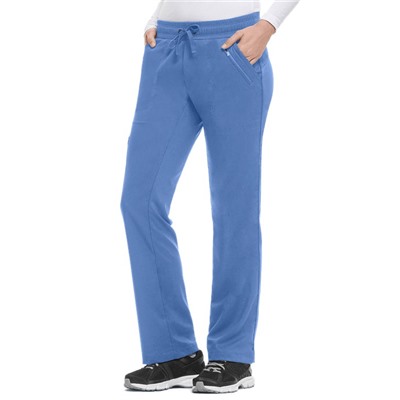 Healing Hands Scrubs Purple Label Women's Tanya Drawstring Pants