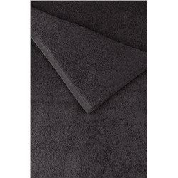 Махровая простыня 185Х210 Happy Fox Home