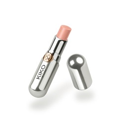 coloured balm