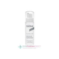 Noreva Trio White XP Sérum Anti-Taches Peaux Hyperpigmentées 30ml