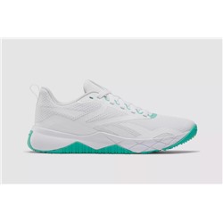 Nfx women's training shoes