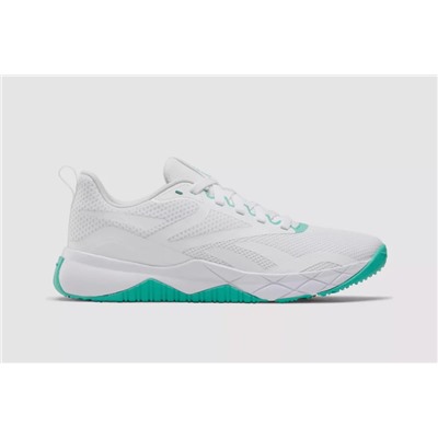 Nfx women's training shoes