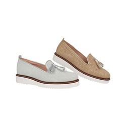 13351 - BDA
                ZAPATOS DE MUJER
