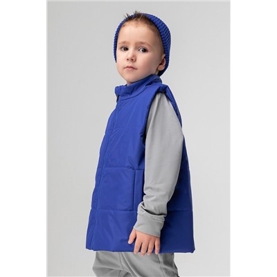 Жилет BODO #971732