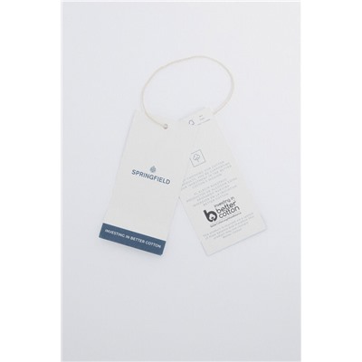 Pijama largo Cookie Monster