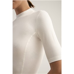 Футболка OXOUNO, 907329