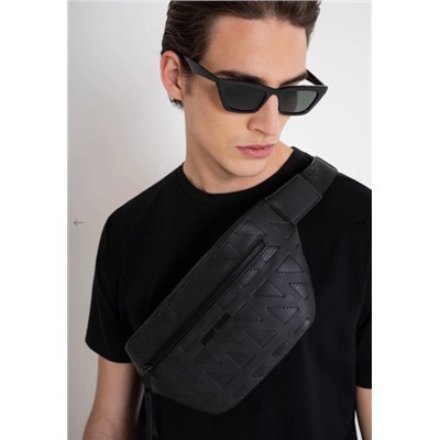Сумка Antony Moratt*o ИТАЛИЯ