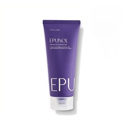 EPUNOL Silkiome Non-wash Hair Pack Восстанавливающая несмываемая маска для поврежденных волос 200мл