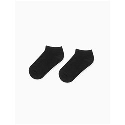 Calcetines Tobilleros