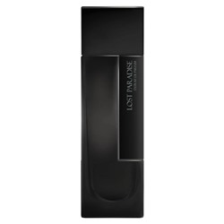 LM PARFUMS LOST PARADISE 1ml parfume пробник