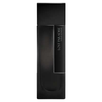 LM PARFUMS LOST PARADISE 1ml parfume пробник