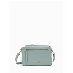 vs0941-207 vitello menta