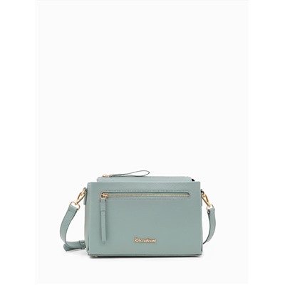 vs0941-207 vitello menta