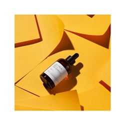 Bifida Fermentation Serum, Ампульная сыворотка со бифидо бактериями