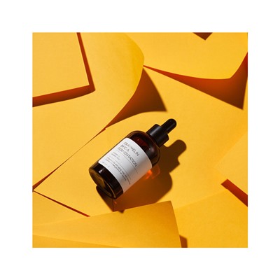Bifida Fermentation Serum, Ампульная сыворотка со бифидо бактериями