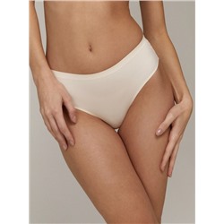 AMINA CREME Трусы бразильяно ARUELLE