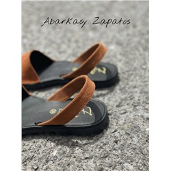 Ab.Zapatos • 3106-8 • Brandy+Ab.Zapatos Pelle cinturon (140) Brandy АКЦИЯ &##x1f4a5;