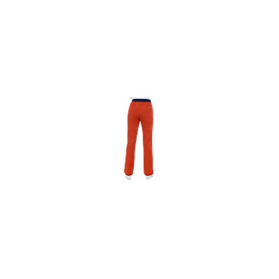 Butter-Soft Scrubs by UA™ New & Improved TALL Knit Waist Pant
