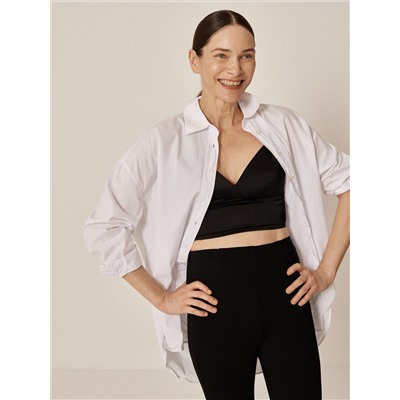 Damen Hose