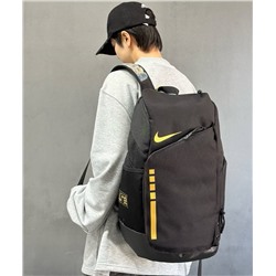 Большой спортивный рюкзак из линейки Nik*e Elite