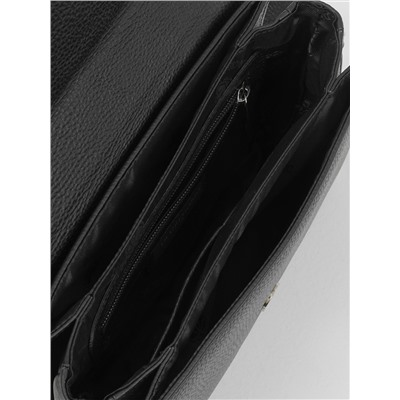 gr1840 vitello nero