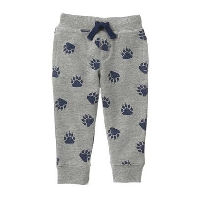Paw Joggers