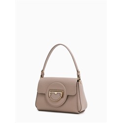 cs727 cervino taupe