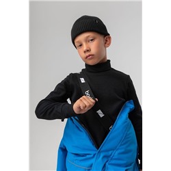 Комбинезон BODO #1026650