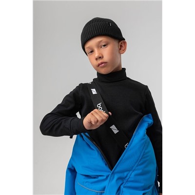 Комбинезон BODO #1026650