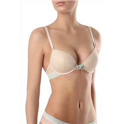 Бюстгальтер CONTE ELEGANT, 752624